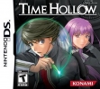 logo Roms Time Hollow : Ubawareta Kako o Motomete [Japan]