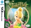 Logo Emulateurs Tinker Bell and the Great Fairy Rescue