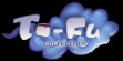 logo Roms To-Fu Collection