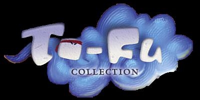 To-Fu Collection image