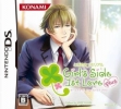 logo Emulators Tokimeki Memorial : Girl's Side : 1st Love