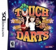 Logo Emulateurs Touch Darts (Clone)