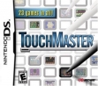 Логотип Emulators TouchMaster