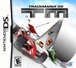 logo Emulators TrackMania DS