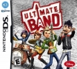 Логотип Emulators Ultimate Band
