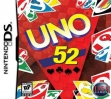 logo Emulators Uno 52