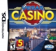 logo Emulators Vegas Casino [Europe]