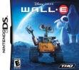 Logo Emulateurs WALL-E