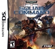 logo Emulators Warhammer 40,000: Squad Command