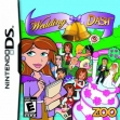 Логотип Emulators Wedding Dash