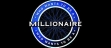 Логотип Emulators Who Wants to Be a Millionaire