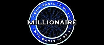 Who Wants to Be a Millionaire image