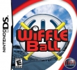 Logo Emulateurs Wiffle Ball