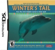 logo Roms Winter's Tail - How One Little Dolphin Learned To Swim Again
