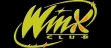 Логотип Roms Winx Club : Believix in You