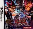 Logo Emulateurs Yu-Gi-Oh! - Nightmare Troubadour (Clone)