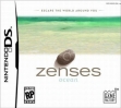Логотип Emulators Zenses Ocean