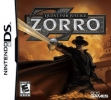 logo Emulators Zorro: Quest for Justice