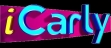 Logo Emulateurs iCarly [USA]