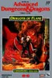 logo Emuladores Advanced Dungeons & Dragons : Dragons of Flame [Japan]