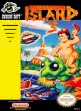 logo Emulators Adventure Island 3 [USA]