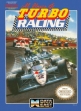 logo Emulators Al Unser Jr. Turbo Racing