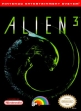 Логотип Roms Alien 3 [Europe]
