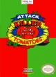 logo Emulators Attack of the Killer Tomatoes [Europe]