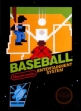 logo Emulators Baseball [USA]