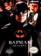 logo Roms Batman Returns (Beta)