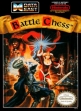 logo Emulators Battle Chess [USA]