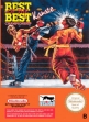 logo Emulators Best of the Best : Championship Karate [Europe]