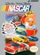 logo Emulators Bill Elliott's NASCAR Challenge [USA]