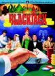 logo Emulators Blackjack [USA] (Unl)