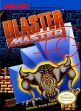 logo Emuladores Blaster Master [Europe]
