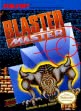 logo Roms Blaster Master [USA] (Beta)