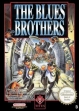 logo Emulators The Blues Brothers [Europe]