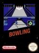 Логотип Emulators Bowling (Proto)