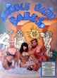 Logo Emulateurs Bubble Bath Babes [USA] (Unl)