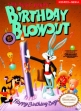 Logo Emulateurs The Bugs Bunny Blowout [Europe]