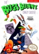 Логотип Roms The Bugs Bunny Crazy Castle [USA]