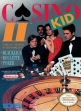logo Roms Casino Kid II [USA]