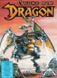 Logo Roms Challenge of the Dragon [USA] (Unl)