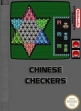 Логотип Roms Chinese Checkers [Asia] (Unl)