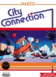 logo Emulators City Connection [USA]