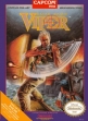 Logo Emulateurs Code Name : Viper [USA]