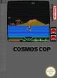 Логотип Emulators Cosmos Cop [Asia] (Unl)