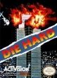 logo Emuladores Die Hard [USA]