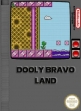logo Emulators Dooly Bravo Land [Korea]
