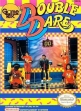 logo Roms Double Dare [USA]